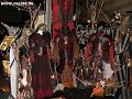 RPC vom 26.04.2008-038